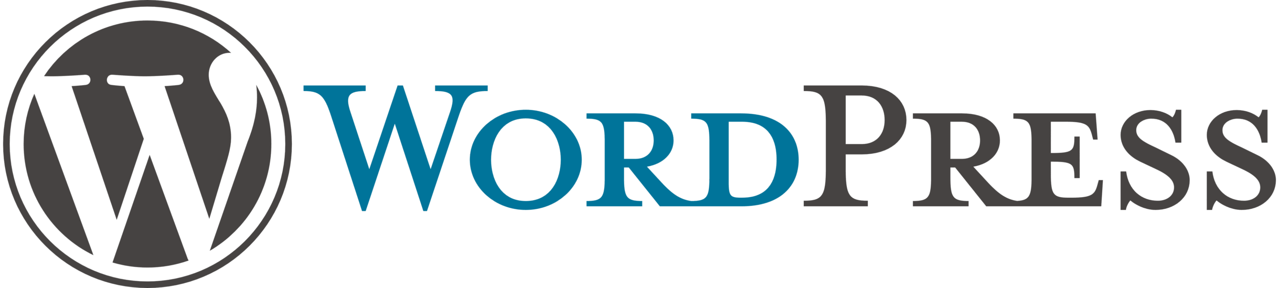logo1