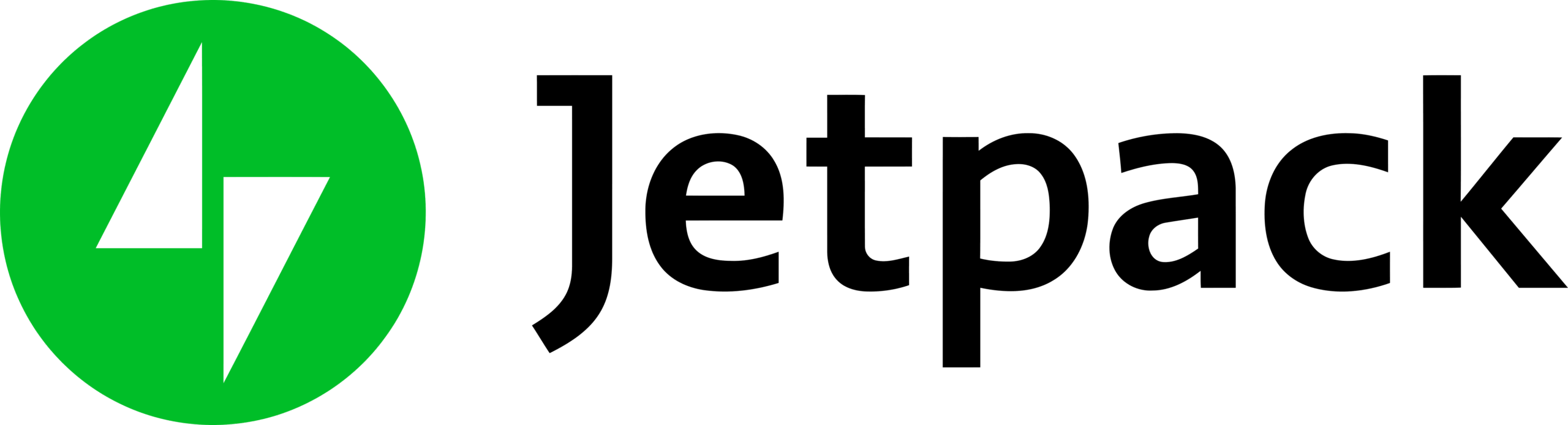 logo3