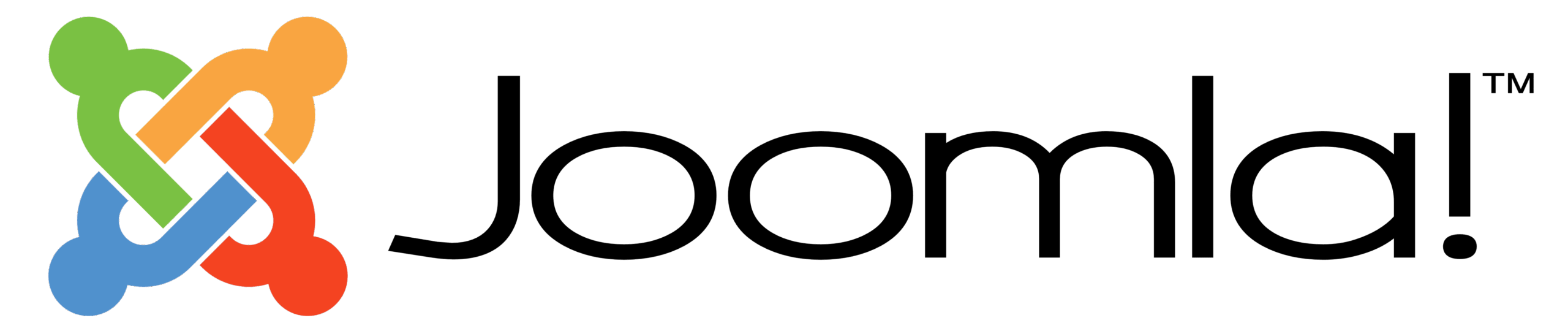 logo5